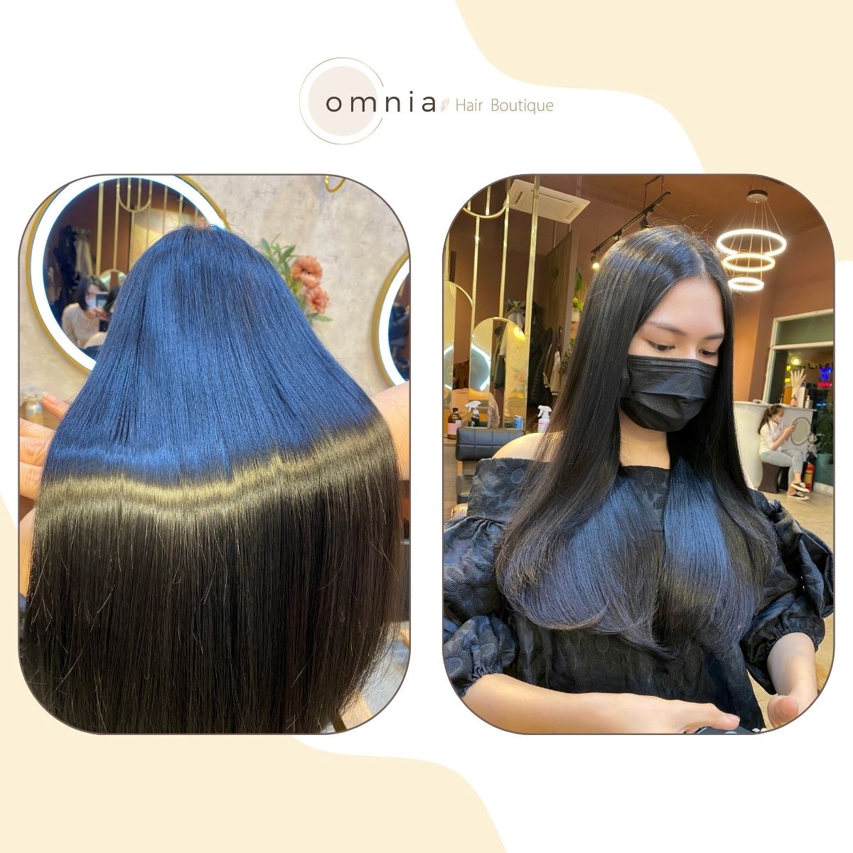 summer hairstyle for woman