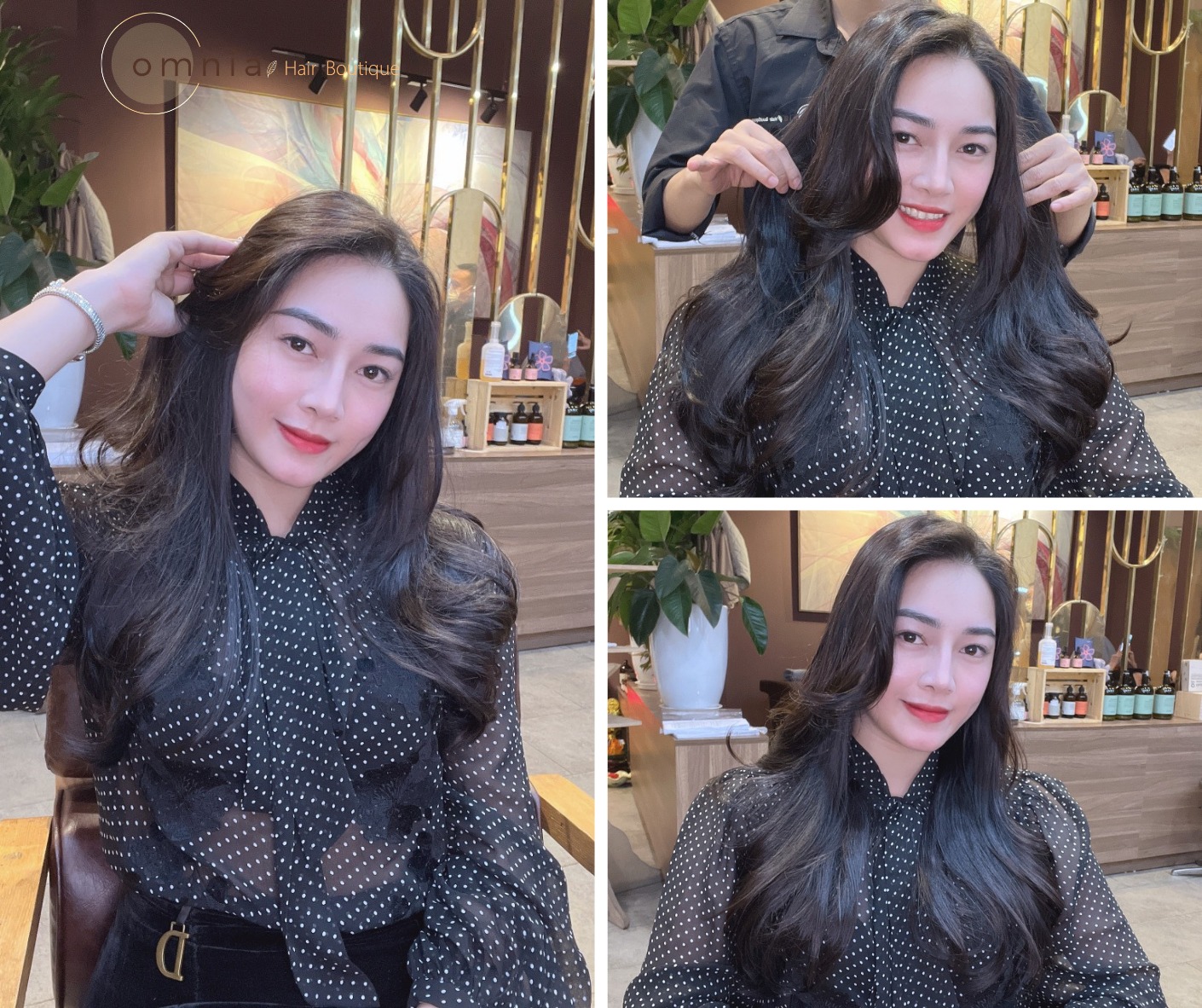 korean