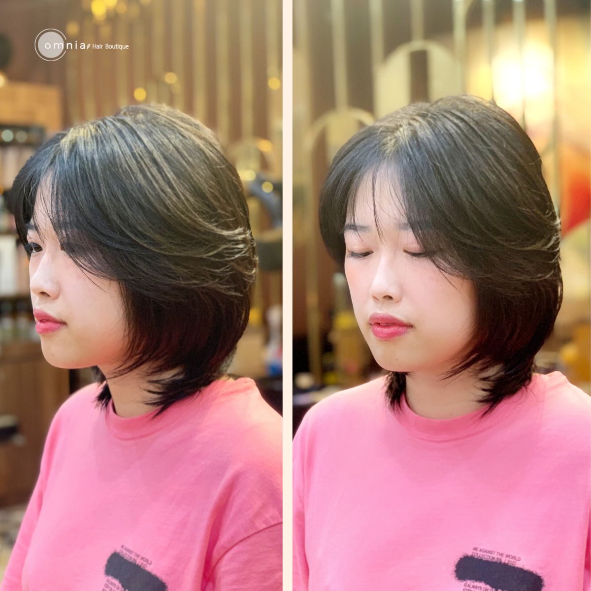 hairstyles